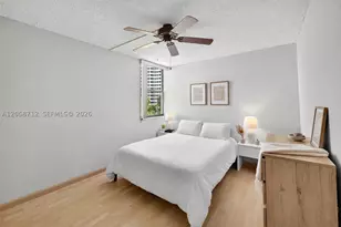 3350 NE 192nd, Aventura, FL 33180 - Photo 23