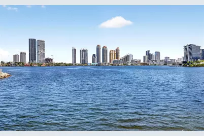 3350 NE 192nd #5H-B, Aventura, FL 33180 - Photo 35