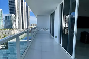 600 NE 27th, Miami, FL 33137 - Photo 3
