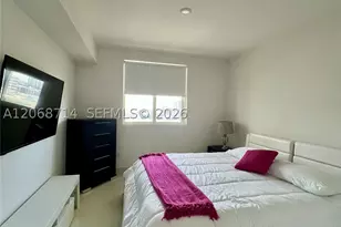 600 NE 27th, Miami, FL 33137 - Photo 11