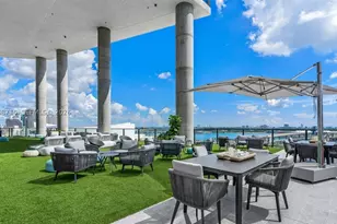 398 NE 5th, Miami, FL 33132 - Photo 25