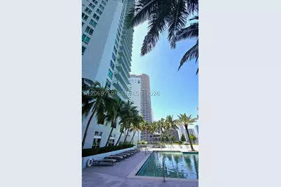 1900 N Bayshore #2405, Miami, FL 33132 - Photo 19