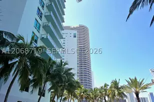 1900 N Bayshore, Miami, FL 33132 - Photo 19