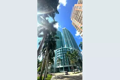1900 N Bayshore #2405, Miami, FL 33132 - Photo 15