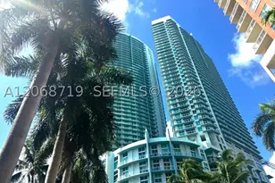 1900 N Bayshore, Miami, FL 33132 - Photo 15