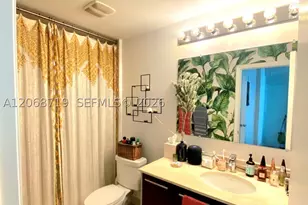 1900 N Bayshore, Miami, FL 33132 - Photo 13