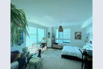 1900 N Bayshore #2405, Miami, FL 33132 - Photo 7