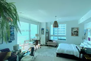 1900 N Bayshore, Miami, FL 33132 - Photo 7