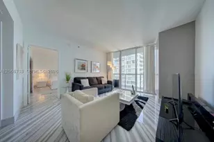 485 Brickell, Miami, FL 33131 - Photo 9