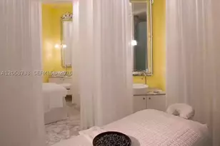 485 Brickell, Miami, FL 33131 - Photo 19