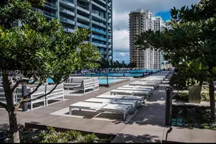 485 Brickell, Miami, FL 33131 - Photo 15