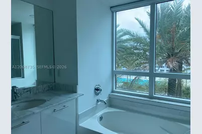 951 Brickell #1210, Miami, FL 33131 - Photo 11