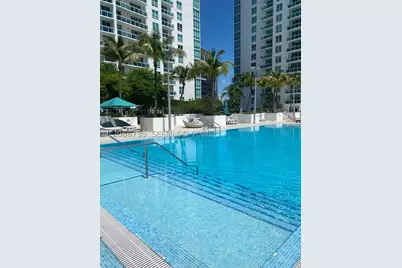 951 Brickell #1210, Miami, FL 33131 - Photo 19