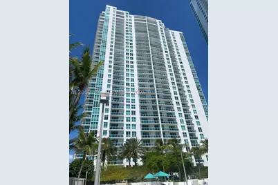 951 Brickell #1210, Miami, FL 33131 - Photo 1