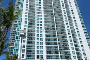 951 Brickell, Miami, FL 33131 - Photo 1