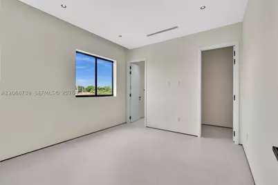 2222 SW 14th #right, Miami, FL 33145 - Photo 39