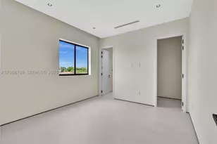2222 SW 14th, Miami, FL 33145 - Photo 39