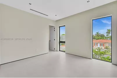 2222 SW 14th #right, Miami, FL 33145 - Photo 45