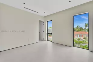 2222 SW 14th, Miami, FL 33145 - Photo 45