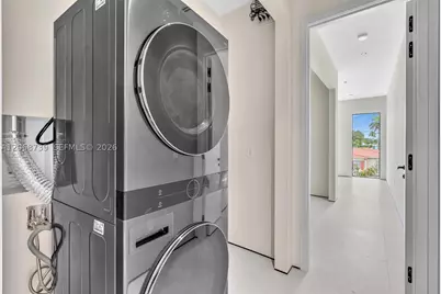 2222 SW 14th #right, Miami, FL 33145 - Photo 43