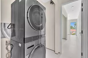 2222 SW 14th, Miami, FL 33145 - Photo 43