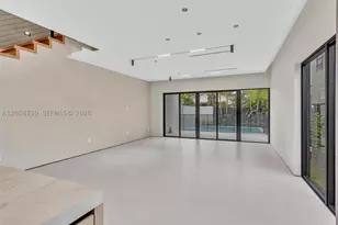2222 SW 14th, Miami, FL 33145 - Photo 17