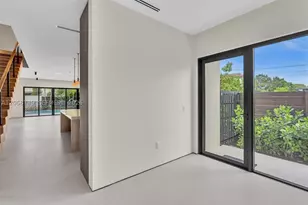 2222 SW 14th, Miami, FL 33145 - Photo 5