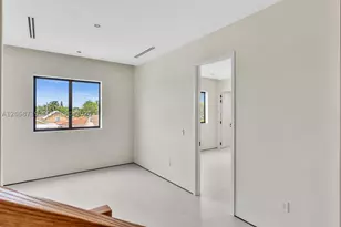 2222 SW 14th, Miami, FL 33145 - Photo 49