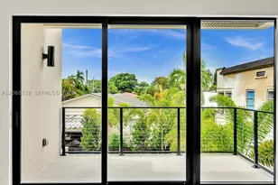 2222 SW 14th, Miami, FL 33145 - Photo 29