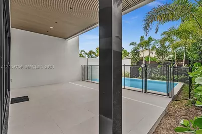 2222 SW 14th #right, Miami, FL 33145 - Photo 53