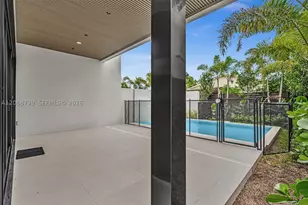 2222 SW 14th, Miami, FL 33145 - Photo 53