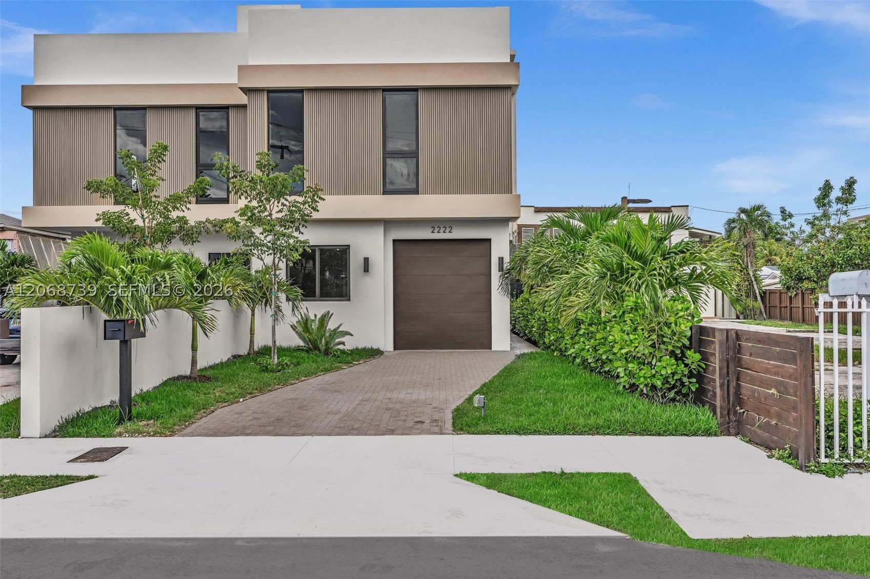 2222 SW 14th #right - 2222 SW 14th #right, Miami, FL 33145 Luxury Property | Jose Angel Pina