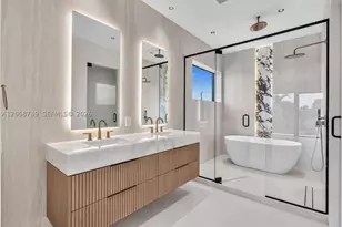 2222 SW 14th, Miami, FL 33145 - Photo 33