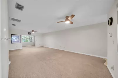836 Trafalgar, Cape Coral, FL 33991 - Photo 15