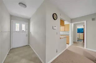 836 Trafalgar, Cape Coral, FL 33991 - Photo 11