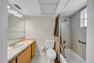 836 Trafalgar, Cape Coral, FL 33991 - Photo 23