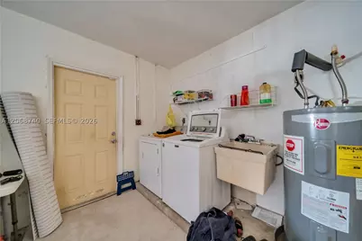 836 Trafalgar, Cape Coral, FL 33991 - Photo 29