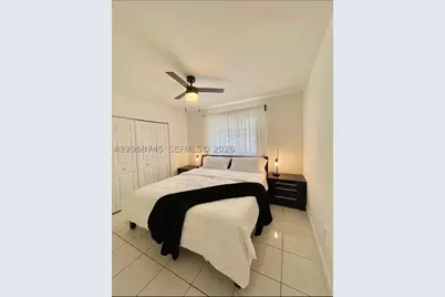 1097 E 1st, Hialeah, FL 33010 - Photo 3