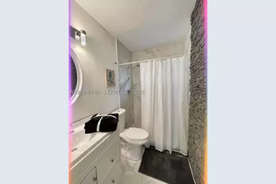 1097 E 1st, Hialeah, FL 33010 - Photo 7