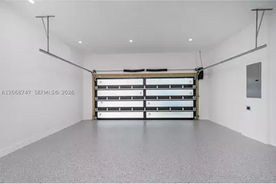 9951 SW 41st, Miami, FL 33165 - Photo 25