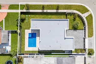 9951 SW 41st, Miami, FL 33165 - Photo 31