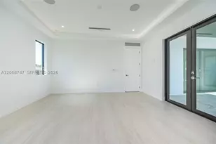 9951 SW 41st, Miami, FL 33165 - Photo 17