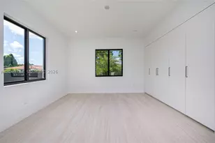 9951 SW 41st, Miami, FL 33165 - Photo 9