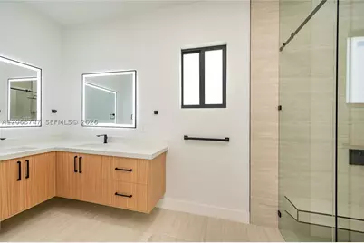 9951 SW 41st, Miami, FL 33165 - Photo 19