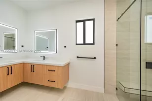 9951 SW 41st, Miami, FL 33165 - Photo 19