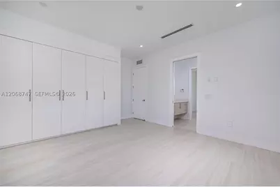 9951 SW 41st, Miami, FL 33165 - Photo 13
