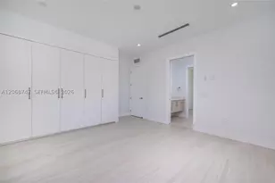 9951 SW 41st, Miami, FL 33165 - Photo 13