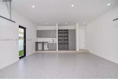9951 SW 41st, Miami, FL 33165 - Photo 23