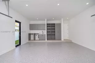 9951 SW 41st, Miami, FL 33165 - Photo 23