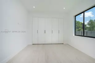 9951 SW 41st, Miami, FL 33165 - Photo 15